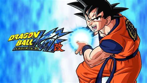 Where to watch dragon ball z dragon ball z is available for streaming on the cartoon network website, both individual episodes and full seasons. Stream & Watch Dragon Ball Z Kai Episodes Online - Sub & Dub