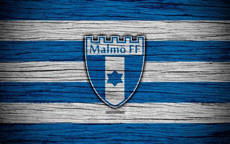 Detailed info on squad, results, tables, goals scored, goals conceded, clean sheets, btts, over 2.5, and more. Download Malmo FC Ultra HD 1080p 2560x1440 Download ...