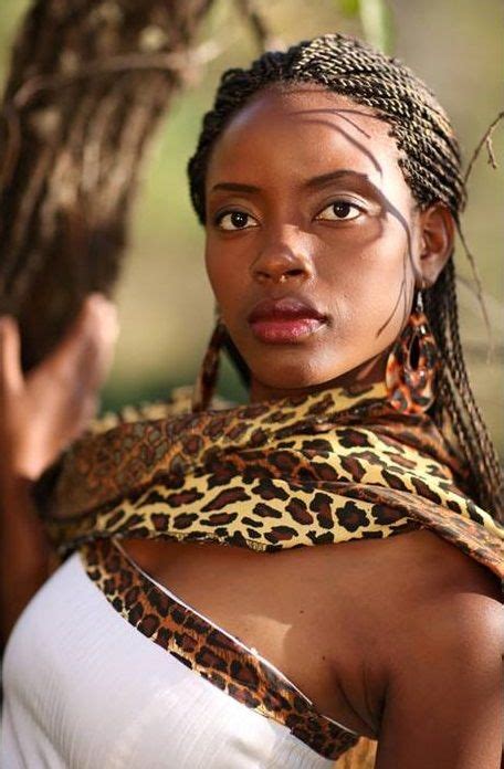 blackopalmodel afro crown jewelry black nubian onyx women chocolate pins top