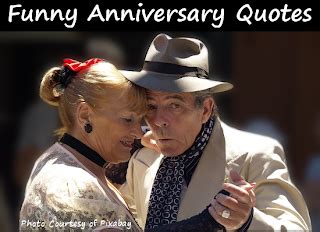 This is why some people appear bright until they speak. Gift and Greeting Card Ideas: Funny Wedding Anniversary Quotes