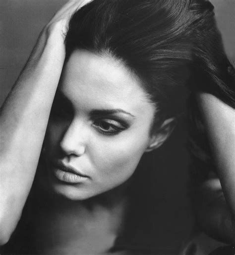 Angelina Jolie Angelina Jolie Photo 178999 Fanpop