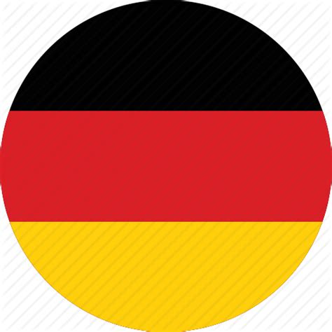 Pngtree offers over 23609 taiwan flag png and vector images, as well as transparant background taiwan flag clipart images and psd files.download view our latest collection of free taiwan flag png images with transparant background, which you can use in your poster, flyer design, or presentation. Circle, circular, country, dutch, flag, flags, germany icon