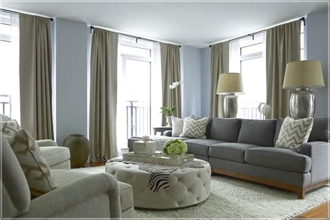 Lovely Taupe Living Room 1 Taupe Color Paint Living Room Ideas