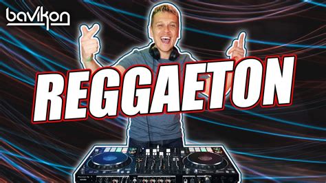 Reggaeton Mix 2023 14 Best Reggaeton 2023 Lo Mas Nuevo Top Pop