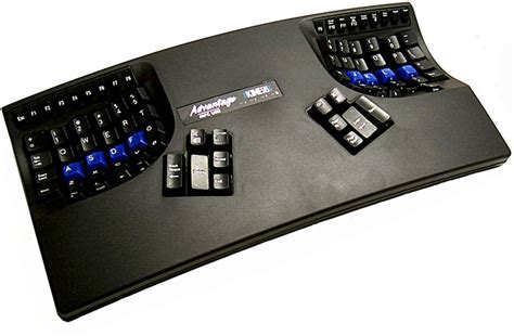 The 14 Coolest Computer Keyboard Mods And Designs
