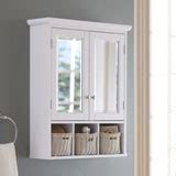 Do you assume lowes bathroom cabinets over toilet appears to be like great? Bathroom Storage at Lowe's: Shelves, Medicine Cabinets