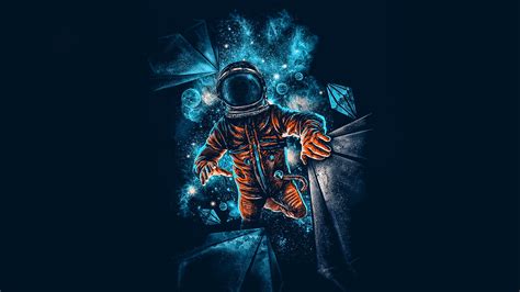 Sets in the java collection framework for this week's lab, you will use two of the classes in the java collection framework: Spaceman Wallpapers - Top Free Spaceman Backgrounds ...