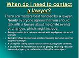 Pictures of How To Do A Civil Lawsuit