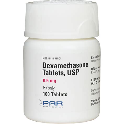 Palanomed 0.5mg tablet palonosetron medrx life science ltd. Dexamethasone 0.5 mg (100 tabs) | On Sale | EntirelyPets Rx