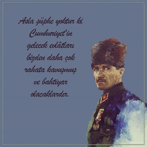 İşte en güzel 23 nisan 2020 mesajları ve 2,3,4 kıtalık uzun ve kısa 23 nisan şiirleri. 23 Nisan Sözleri 2020 - En Güzel 23 Nisan Şiirleri ...
