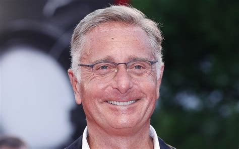 Paolo bonolis ((june 14, 1961) is an italian television host. Paolo Bonolis, Mediaset lo sostituisce con Gerry Scotti