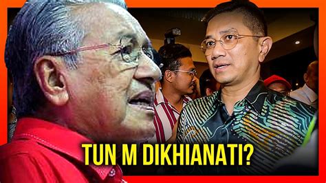 16 ribu kendaraan pemudik disekat di wilayah perbatasan tangerang. RENTASAN BERITA 645 | TERBONGKAR!!! AZMIN ALI DALANG ...