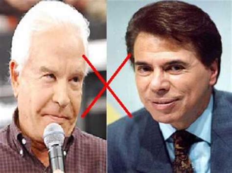 Cid moreira (born 29 september 1927 in taubaté, são paulo, brazil) is a brazilian journalist and tv presenter, active since 1947. Sílvio Santos X Cid Moreira - YouTube