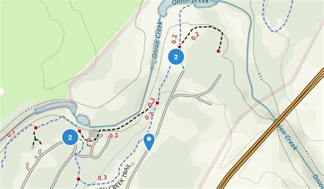 There area also 6 cabins available to rent and 1 youth group camping area. Best Trails in McKinney Falls State Park | AllTrails.com