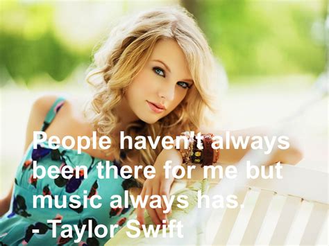 Best Taylor Swift Quotes Quotesgram