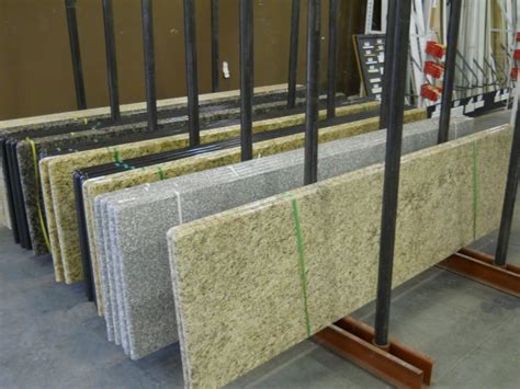 We did not find results for: Ceramic and Porcelain Tile Supply in Glendale, AZ - Floor ...