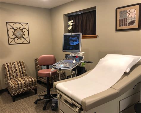 Free And Confidential Ultrasound Aps Medical West Allis Wi