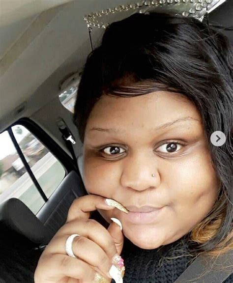 Lady Accuses Dprince And Rhema Of Treating Her Friends Like Sex Objects Kemi Filani News