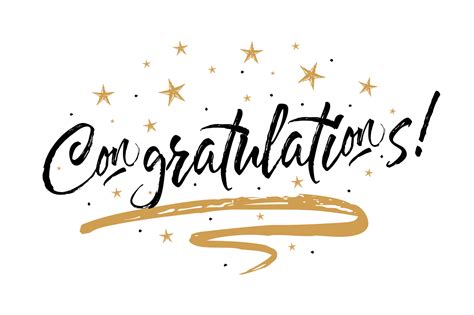 Most negative word of the year: Schools and centers announce their 2019 Teachers of the ...