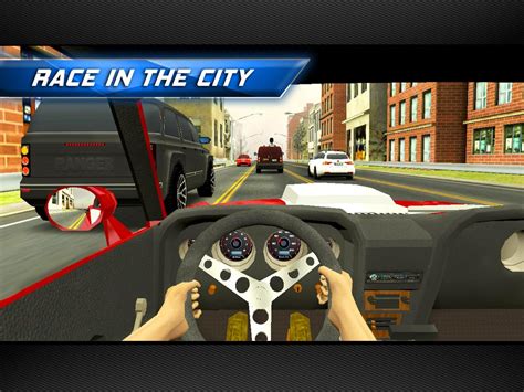 Maybe you would like to learn more about one of these? Racing in City - Car Driving APK Download - Free Racing GAME for Android | APKPure.com