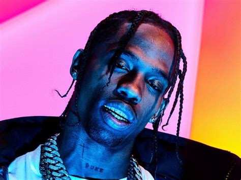 We did not find results for: When is the Travis Scott Astronomical concert in Fortnite ...