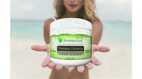 Review Best Psoriasis Treatment And Eczema Treatment With Herbal