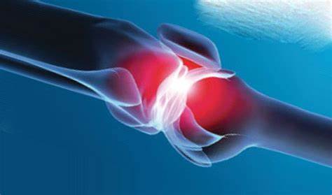 Гиперурикемия лечение диетой Гиперурикемия - признаки, причины, симптомы, лечение и профилактика Гиперурикемия - признаки, причины, симптомы, лечение и профилактика Гиперурикемия лечение диетой