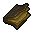 Fill & sign online, print, email, fax, or download. Ruined book - Official Graveyard Keeper Wiki