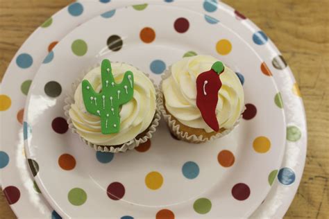 Mariachi musicians in sombrero and poncho playing music. Bring Mexico home with these cactus and chilli pepper ...