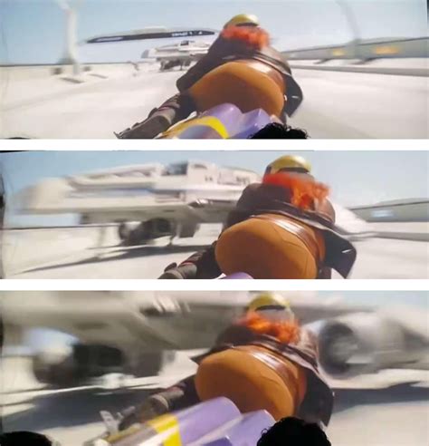 good news for legends fans e wings are now canon r starwarsrebels