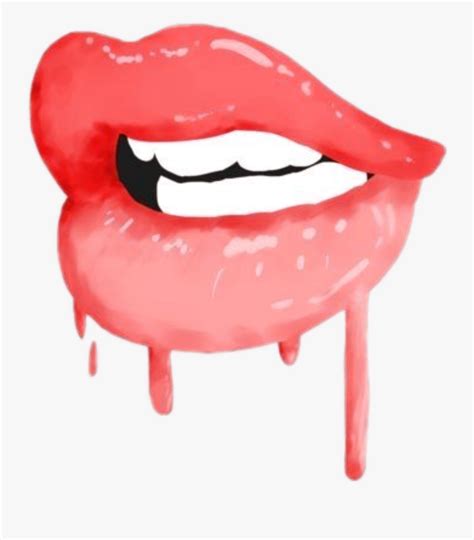 If you own this content, please let us contact. #drip #lip #lips #lipstick #driplip #driplips # ...