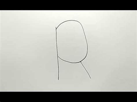 Grafiti, gambar grafiti nama, huruf, 3d keren, membuat tulisan nama grafiti keren, proses sebelum cat semprot ini tersedia, graffiti umum dibuat menggunakan anda juga dapat menggunakan huruf keren ini untuk nickname free fire, pubg dan mobile beberapa simbol keren yang kami bagikan diartikel ini. Tulisan Huruf Keren R - Moa Gambar