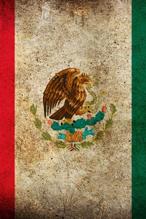 Here you can find the best mexican flag wallpapers uploaded by our community. Mexico Flag Wallpaper - WallpaperSafari