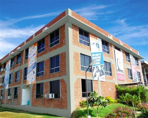 Rai University Ahmedabad Admissions 2023 Ranking Placement Fee