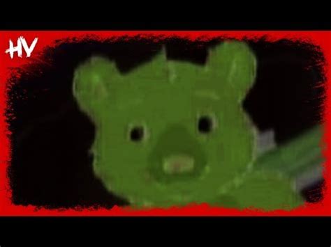 More images for little bear theme song » Little Bear - Theme Song (Horror Version) 😱 - YouTube