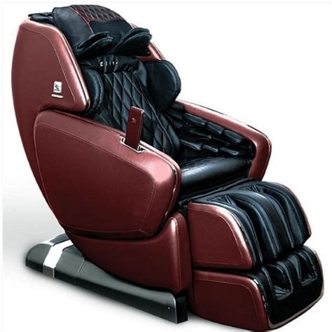 What Is The Best Massage Chair In The World In The Big Personal Website Bildergalerie
