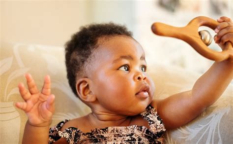 41 French Baby Names And Meanings That Are Très Magnifique