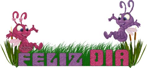 Presentes para as mães e todos que tem sido um pouquinho mãe. Tarjetas, postales y gifs animados para desear Felíz Día a amigos y familiares - Todo imágenes