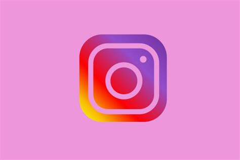 Eba Instagram Lança Novo Recurso De Agendamento De Postagens Claudia