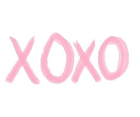 We did not find results for: Logo Brand Pink M Font - heart transparent tumblr png ...