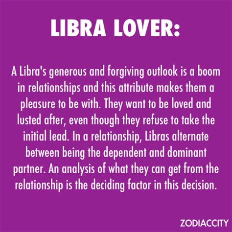 Maybe you would like to learn more about one of these? TheZodiacCity - Best Zodiac Facts Since 2011. | Libra ...