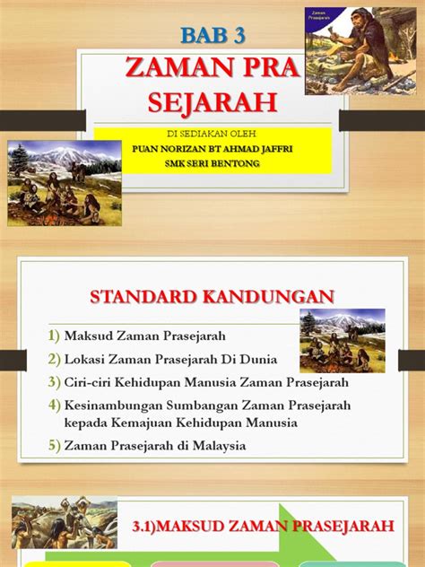 Buku Teks Sejarah Tingkatan 3 2019 Pdf / Buku teks sejarah tingkatan
