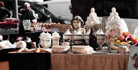 National Garage Sale Day in USA in 2024 | There is a Day for that!