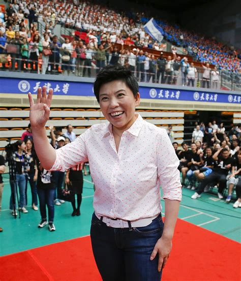 The most promising young table tennis players: Which table tennis players will China send to 2020 Summer ...