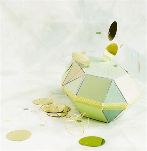 Pin von la louli auf origami karton basteln basteln mit papier. Origami Anleitung Schachtel Pdf - Origami Schachtel ...