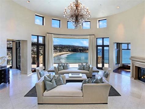 Beautiful Luxury Mansion In California Most Beautiful Houses In The World