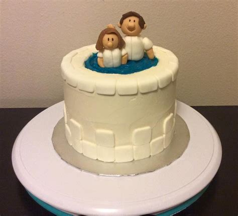 We did not find results for: LDS baptism cake ideas.