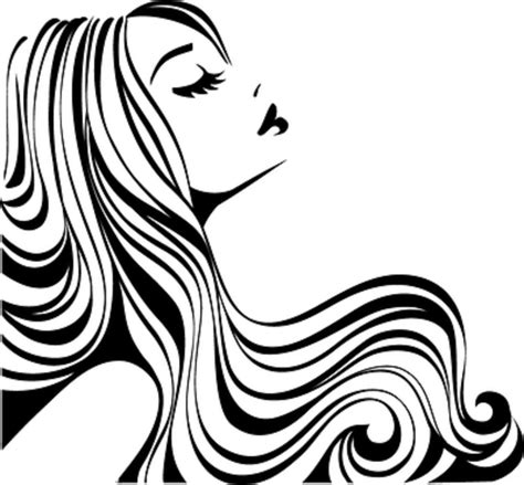 Search faster, better & smarter at zapmeta now! Free Clipart Images Hairdresser | Free download on ClipArtMag