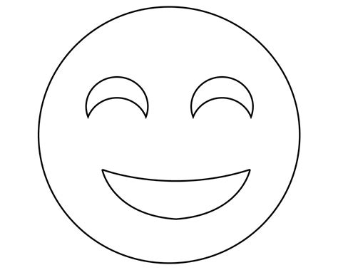 Click to copy kaomoji and paste it to anywhere (^◔ᴥ◔^). Cute Emoji Coloring Pages | Emoji coloring pages, Coloring ...