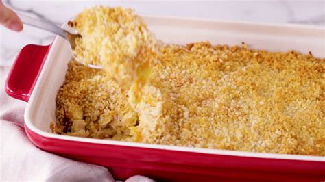 These diabetic chicken recipes will even appease your biggest red meat fan. Cardiac Diabetic Chicken Casserole Recipe - 21 Heart Healthy Chicken Recipes Favehealthyrecipes ...